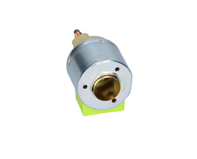 Ievilcējrelejs, Starteris - 594411