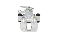 Jarrusatula - 0 986 474 166