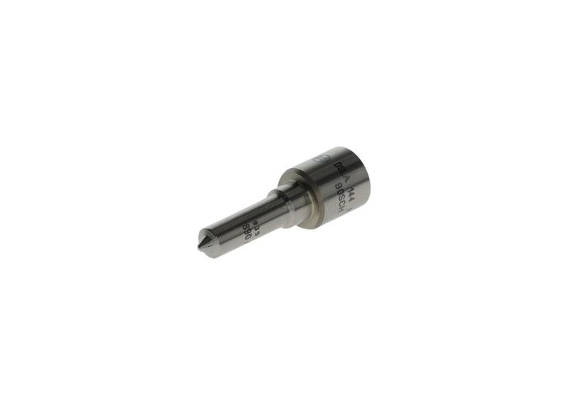 Sprauslas smidzinātājs - 0 433 175 250