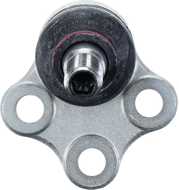 Balst-/Virzošais šarnīrs - 30773 01