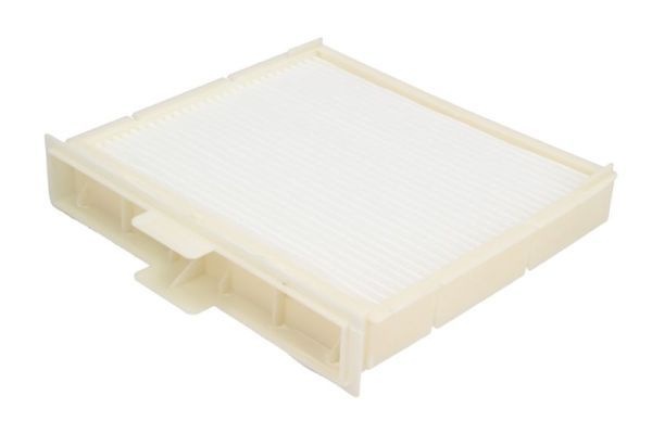 Salona filtrs - B4R027PR