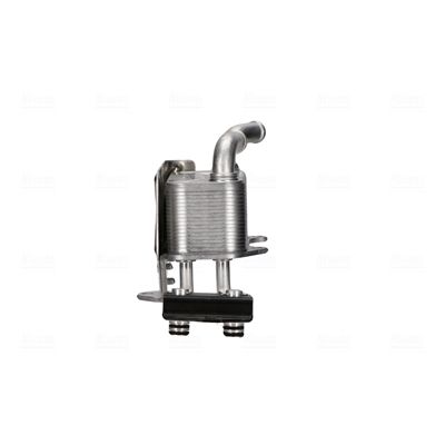 Jousisinkilä - 91576