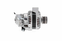 Laturi - 8EL 011 711-231
