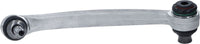 Balstiekārtas svira - 38517 01