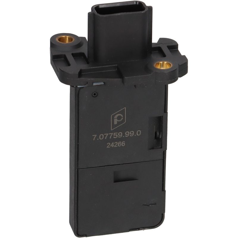 Ilmamassamittari - 7.07759.99.0