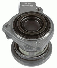 Centrālais izslēdzējmehānisms, Sajūgs - 3182 600 182