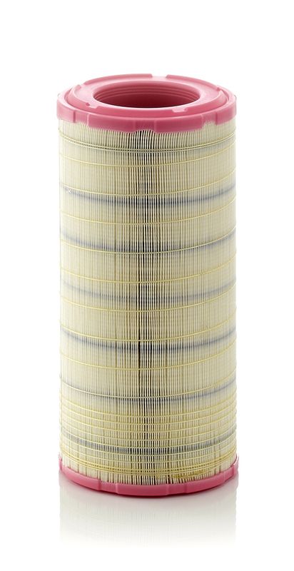 Ilmansuodatin - C 19 460/2