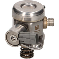 Korkeapainepumppu - 7.06032.41.0