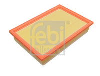 Ilmansuodatin - 26408