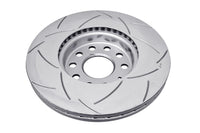Street Series - T2 - DBA2810S