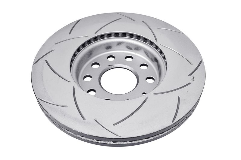 Street Series - T2 - DBA2810S