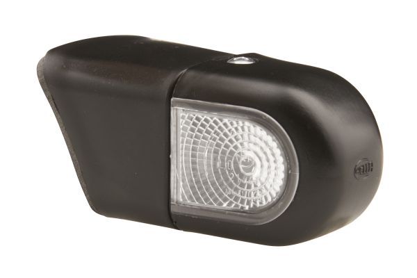 Gabarītlukturis - 2XS 004 237-301
