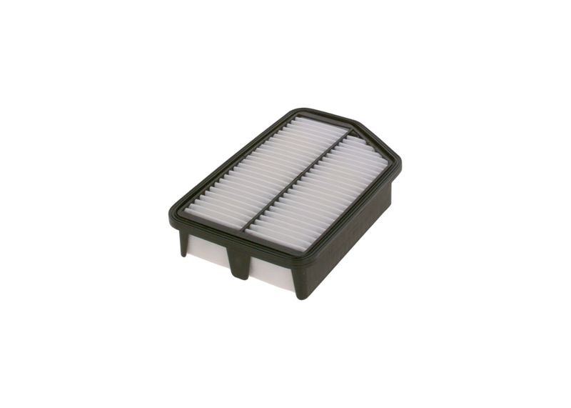 Gaisa filtrs - F 026 400 228
