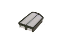 Gaisa filtrs - F 026 400 228