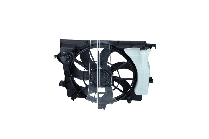 Citi speciālie instrumenti - 47904