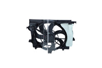 Citi speciālie instrumenti - 47904