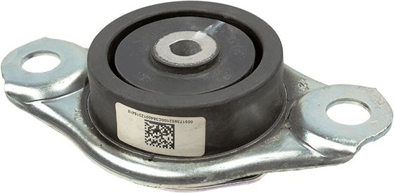 Piekare, Automātiskā pārnesumkārba - 42133 01