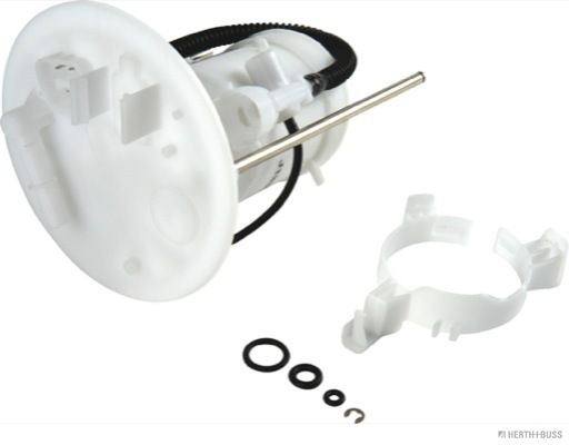 Degvielas filtrs - J1335064