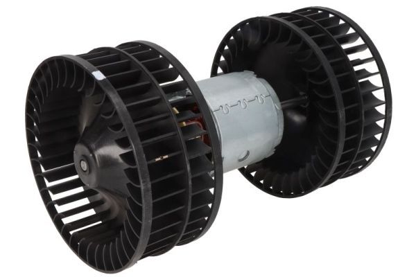 Elektromotors, Salona ventilācija - DDM002TT