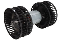 Elektromotors, Salona ventilācija - DDM002TT