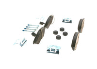 Jarrupala, levyjarru - 0 986 494 591
