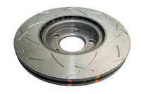 4000 series - T3 - DBA42956S