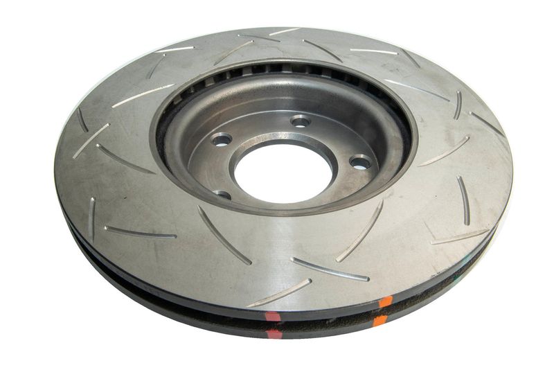 4000 series - T3 - DBA42956S