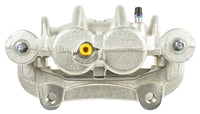 DBA Brake Caliper - Left Hand Front Axle - DBAC1196