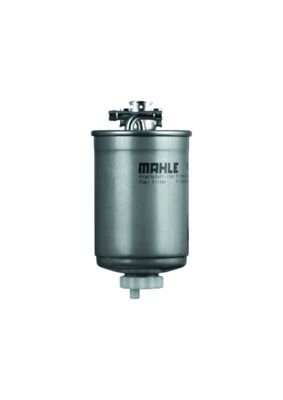 Degvielas filtrs - KL 77