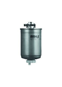 Degvielas filtrs - KL 77