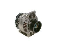 Ģenerators - 0 124 655 617
