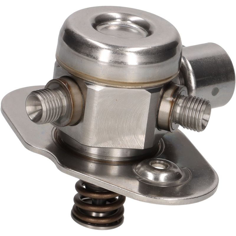 Korkeapainepumppu - 7.06032.55.0