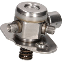 Korkeapainepumppu - 7.06032.55.0