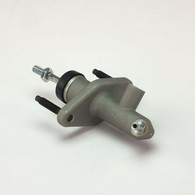 Pääsylinteri, kytkin - LM80357