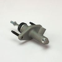 Pääsylinteri, kytkin - LM80357