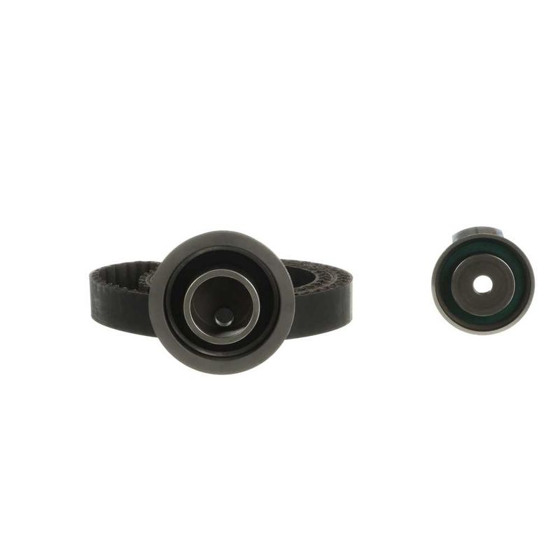 Hammashihnasarja - K015457XS