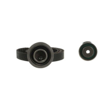 Hammashihnasarja - K015457XS