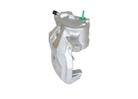 Jarrusatula - 0 986 135 483