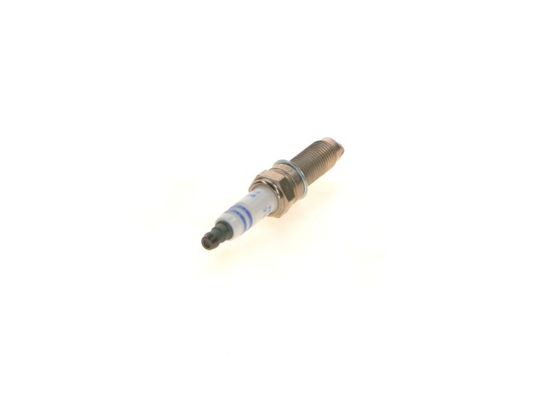Sytytystulppa - 0 242 135 564