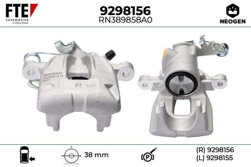 Jarrusatula - 9298156