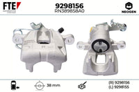 Jarrusatula - 9298156