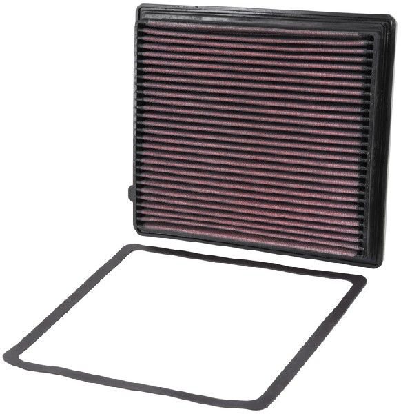 Gaisa filtrs - 33-2206