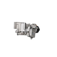 Eļļas radiators, Motoreļļa - 91393