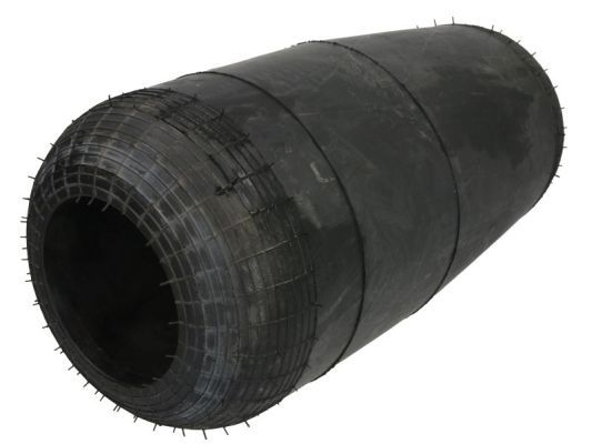 Metallipalje, ilmajousitus - 5002-03-0011P