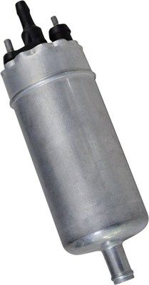 Polttoainepumppu - 313011300018