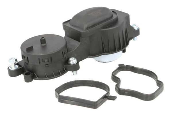 Vārsts, Motora kartera ventilācija - BSB007PR