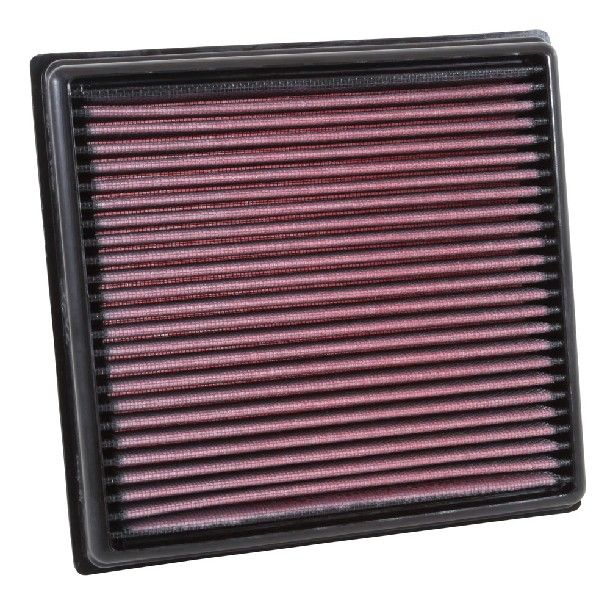Gaisa filtrs - 33-3040