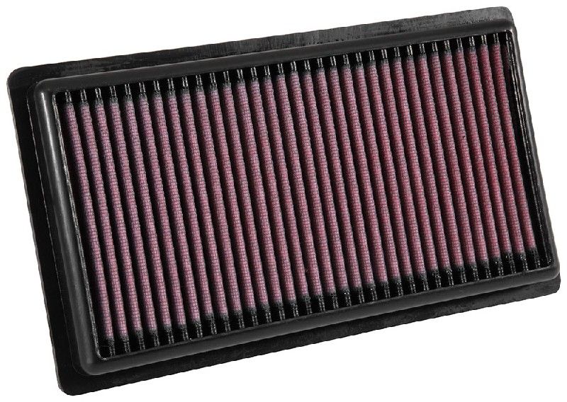 Gaisa filtrs - 33-3080