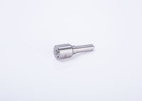 Sprausla - 0 433 175 408