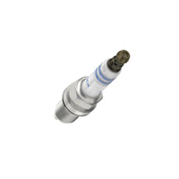 Sytytystulppa - 0 242 236 564